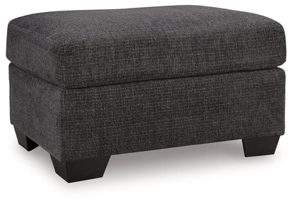 Loreo - Living Room Set, alternate view 7