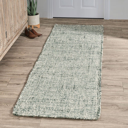 Oslo - Rug