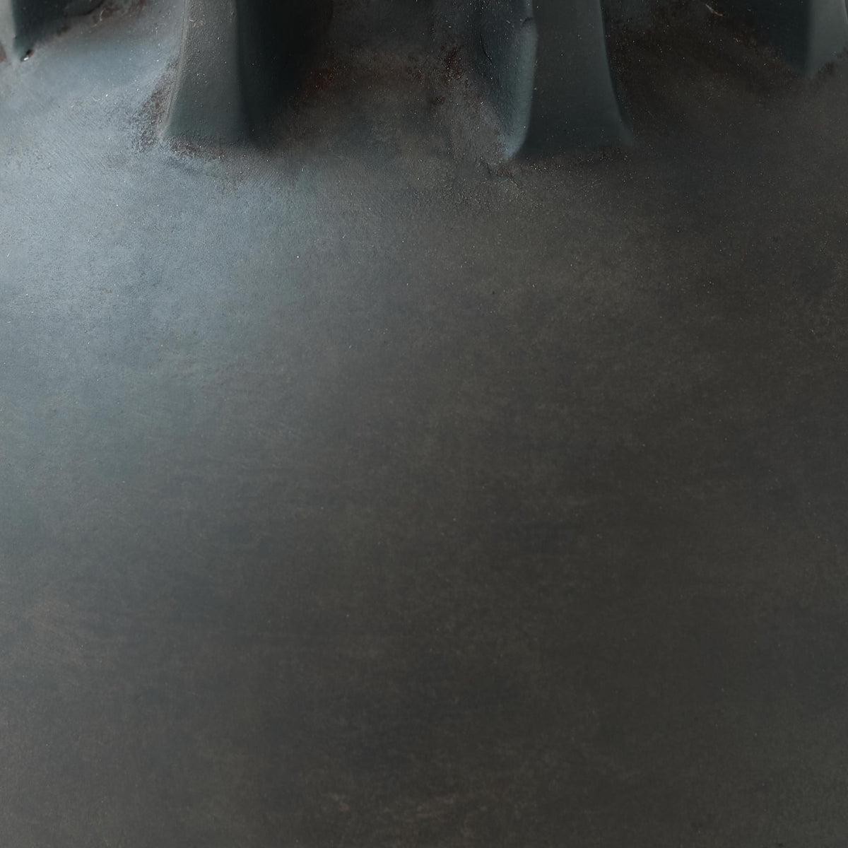 Kaslett Vase Antique Black, gallery image 2