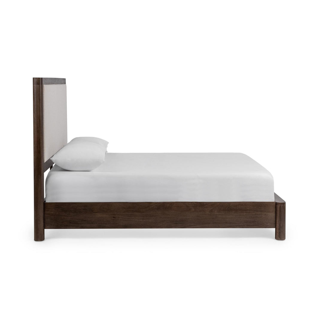 Baylee - Bed, alternate view 2