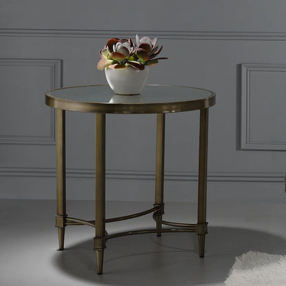 Aditya - Table