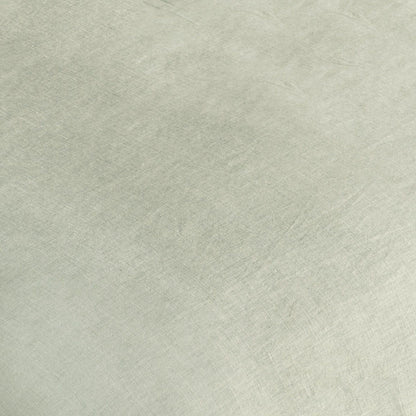 Jayson - Linen Cashmere Duvet