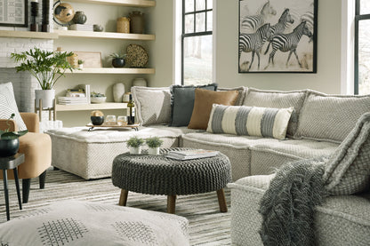 Bales - Accent Chair, alternate view 6