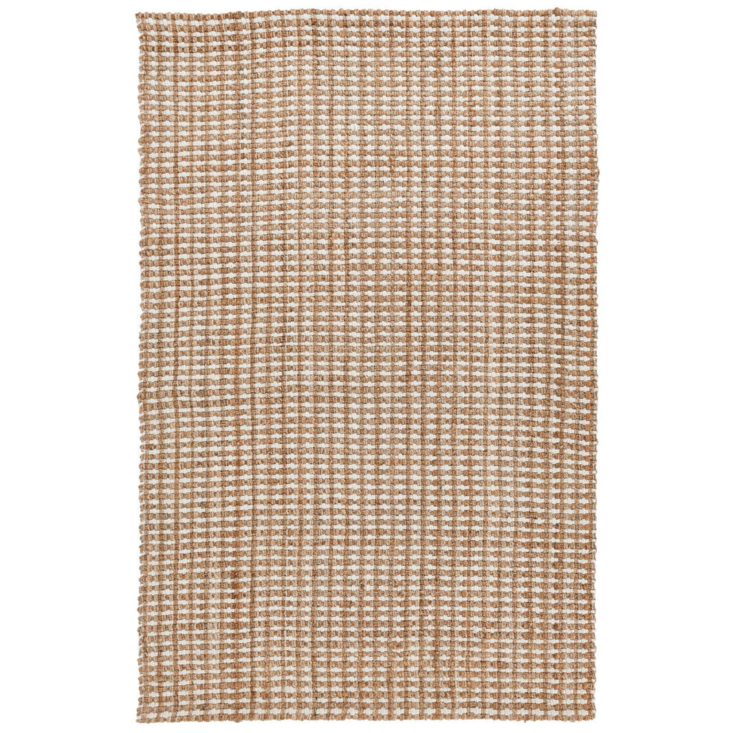 Evora - Rug