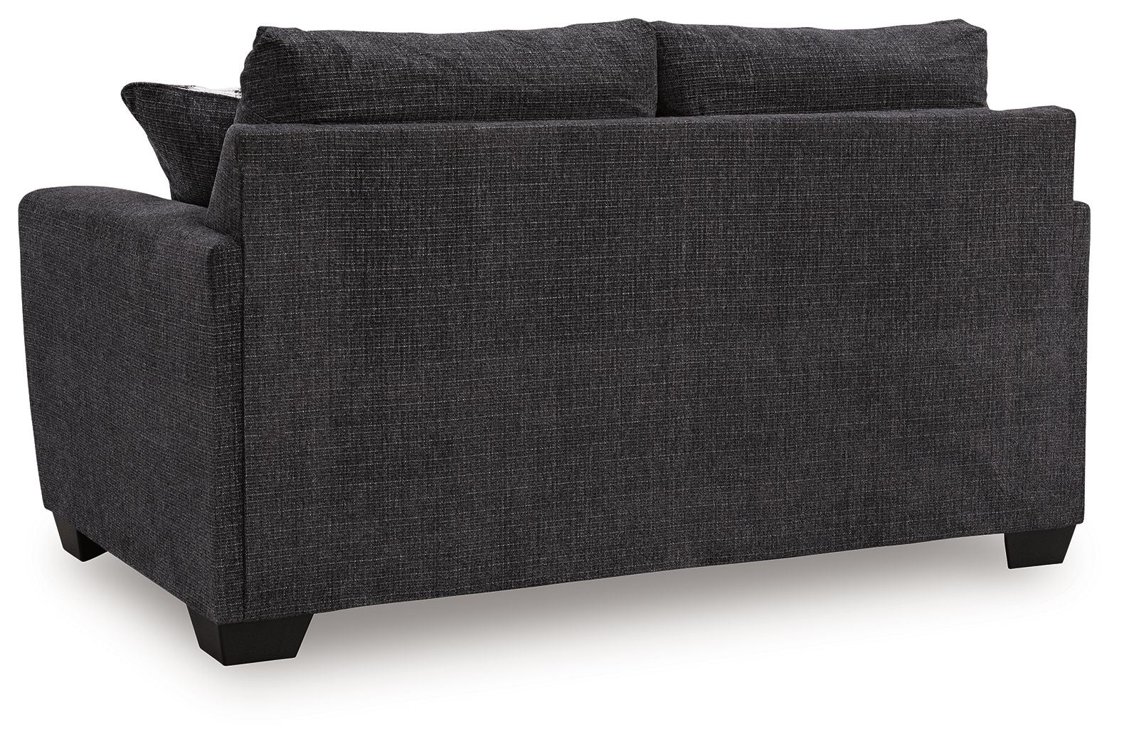 Loreo - Living Room Set, alternate view 8