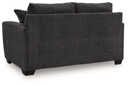 Loreo - Living Room Set, alternate view 8