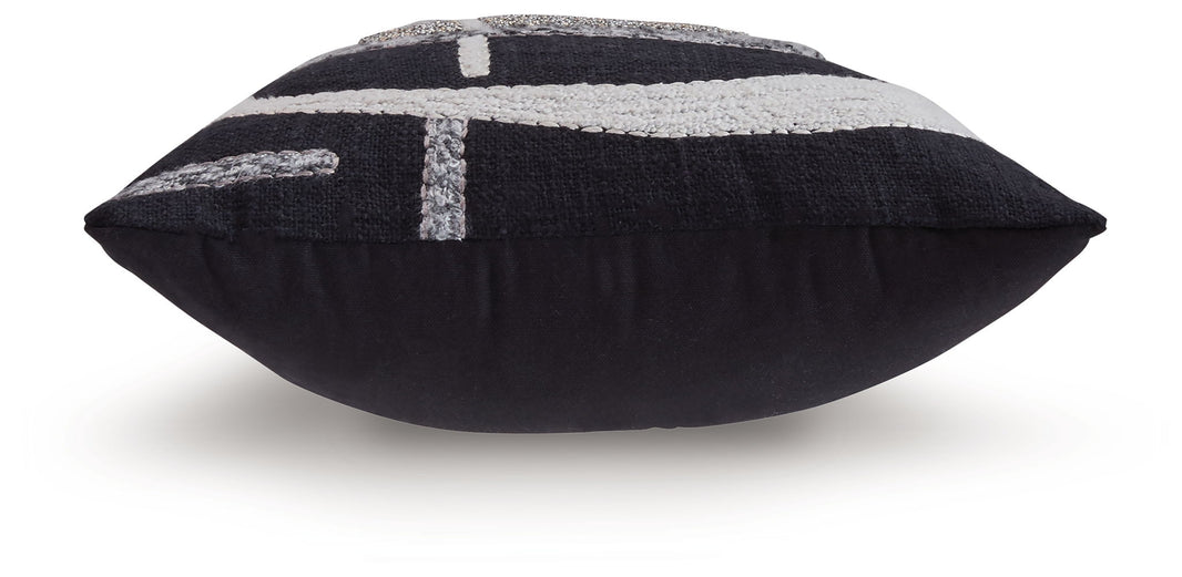 Gavrileigh - Pillow