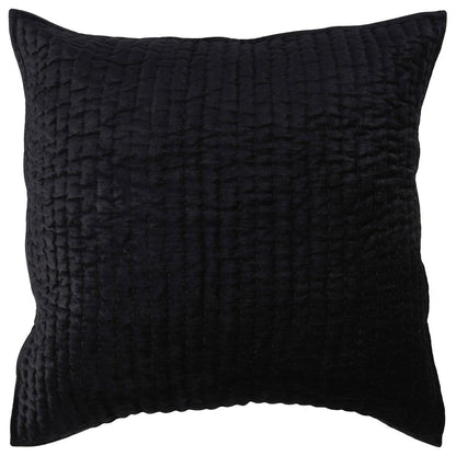 Bari - Velvet Sham