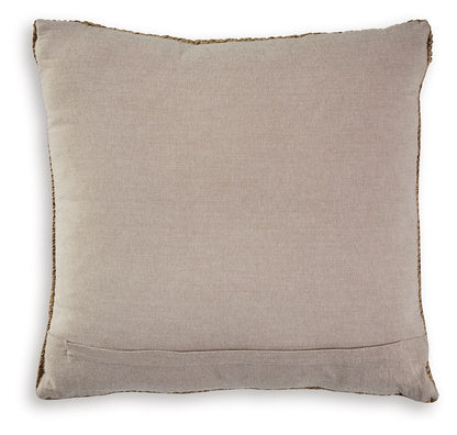 Habenvale - Pillow