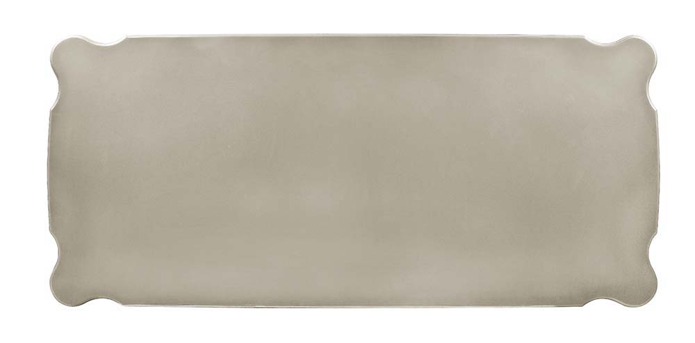 Danae - Dining Table - Champagne & Gold, alternate view 2