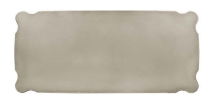 Danae - Dining Table - Champagne & Gold, alternate view 2