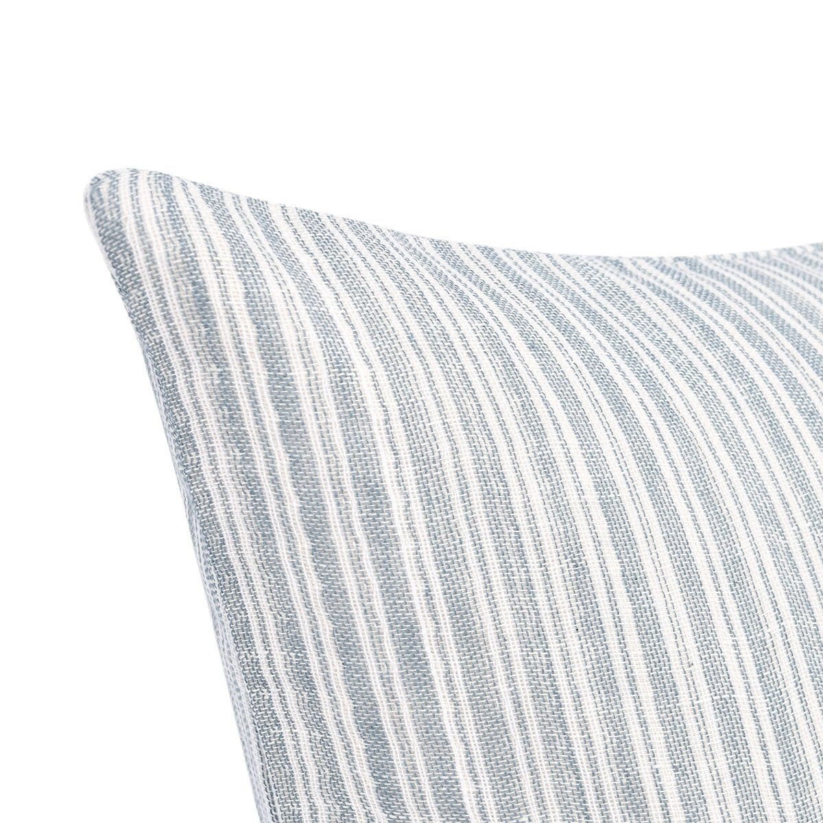 Casa - Pillow, alternate view 11