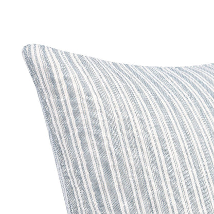 Casa - Pillow, alternate view 11