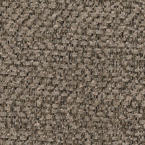 Triston-Peaks - Chair And A Half - Suede, alternate view 2 with polyester fabric