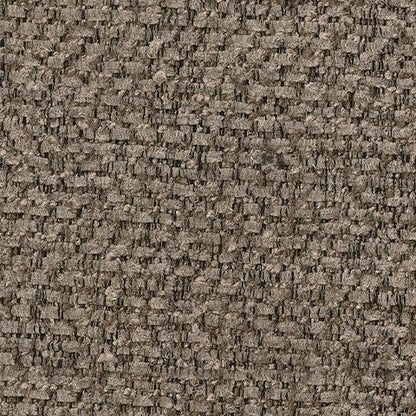 Triston-Peaks - Chair And A Half - Suede, alternate view 2 with polyester fabric