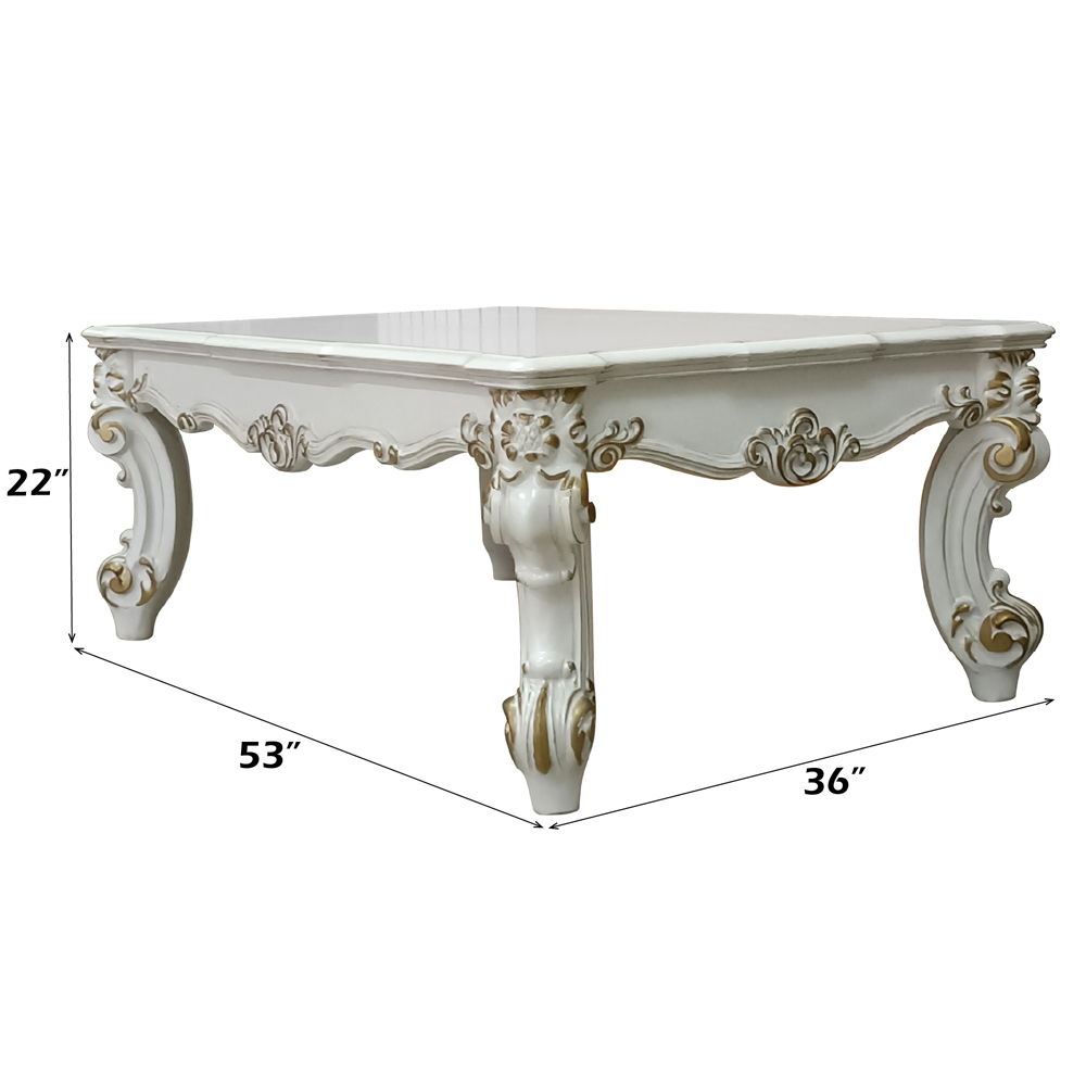 Vendome II - Table, alternate view 11