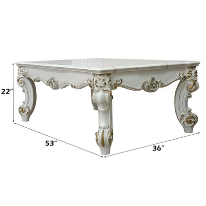 Vendome II - Table, alternate view 11