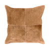 Hide - SLD Pillow, product view