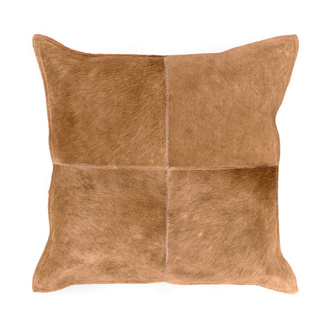 Hide - SLD Pillow, product view