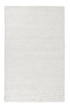 Oxnard - Wool Area Rug