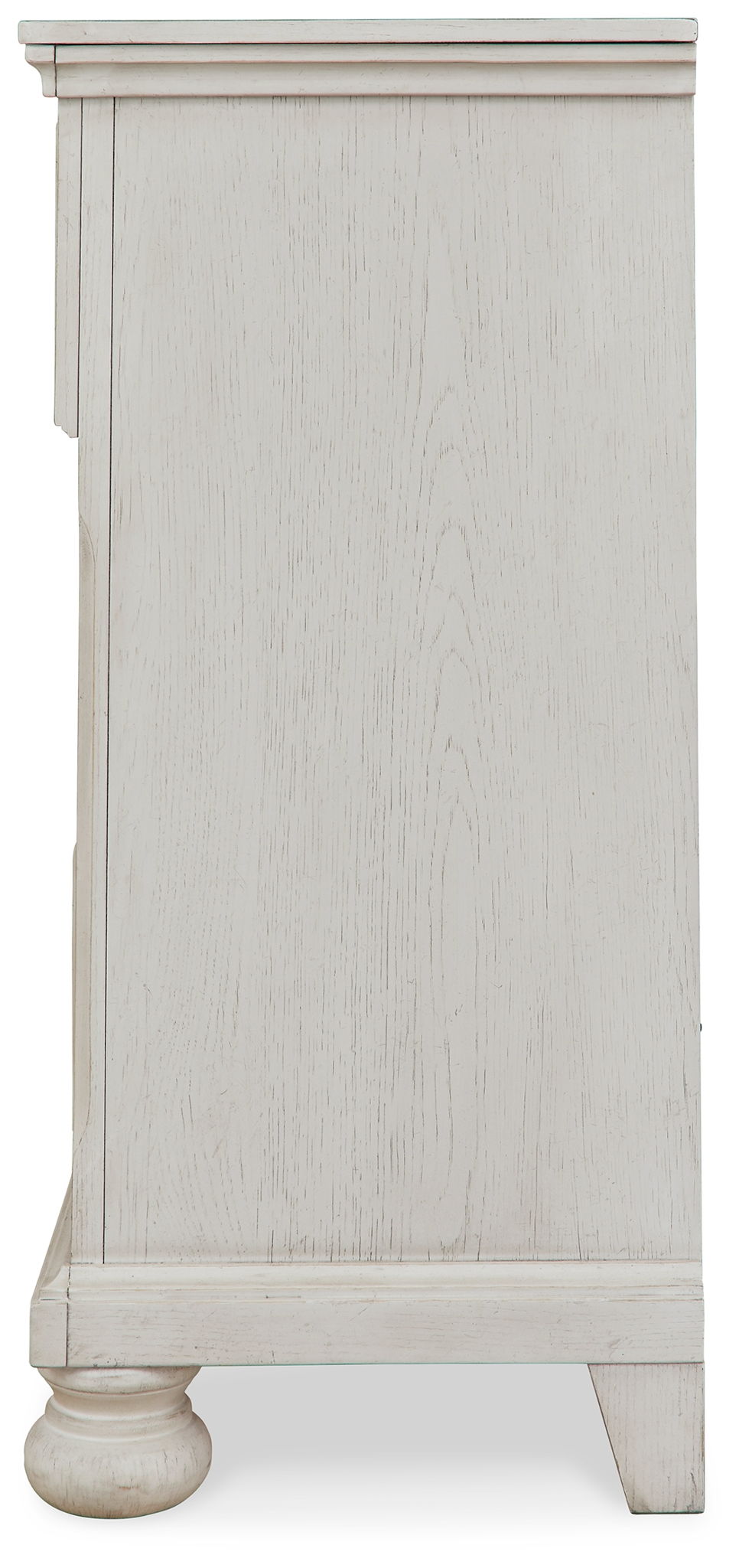 Robbinsdale - Dresser, alternate view 8