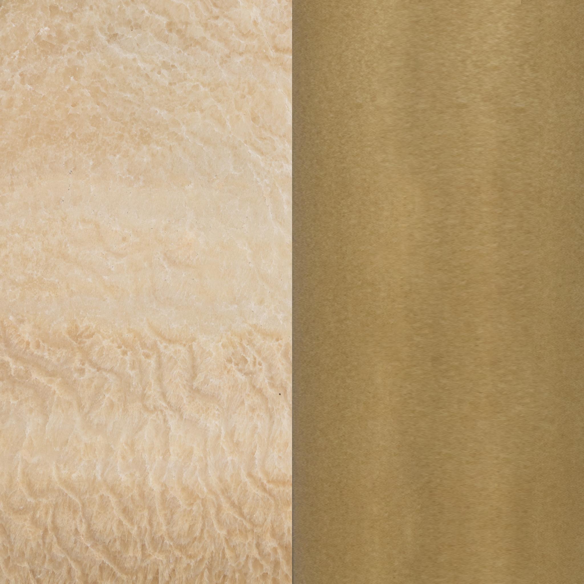 Jordyn - Round Accent Table, alternate view 12