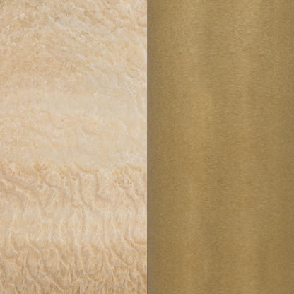 Jordyn - Round Accent Table, alternate view 12