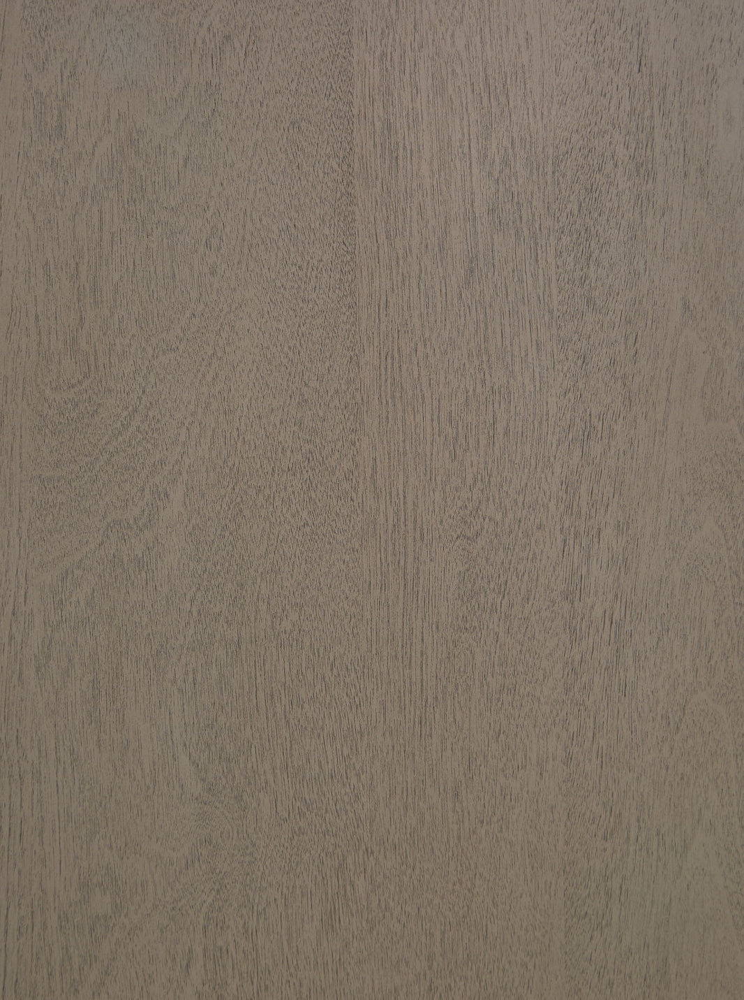 Lettner - Panel Bed