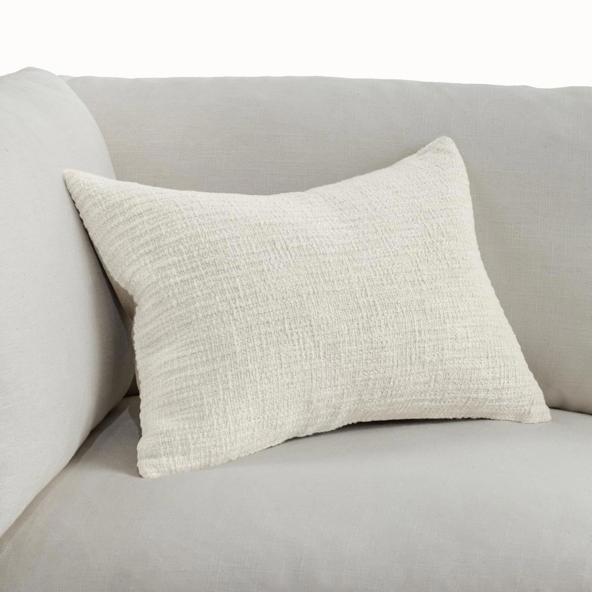 Fable - Pillow, alternate view 23
