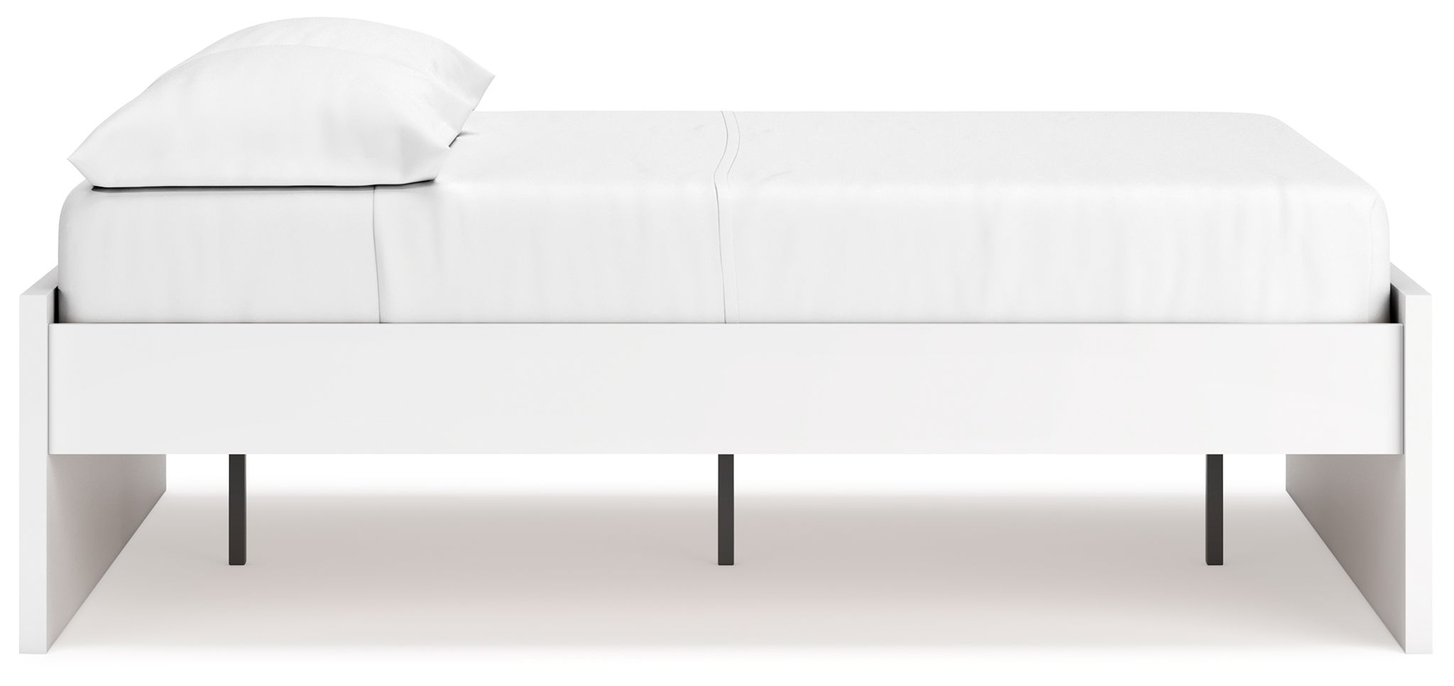 Onita - Platform Bed, alternate view 46