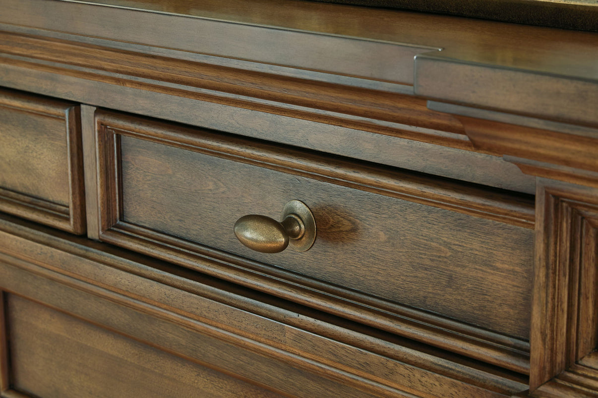 Frantanna - Dresser, alternate view 4