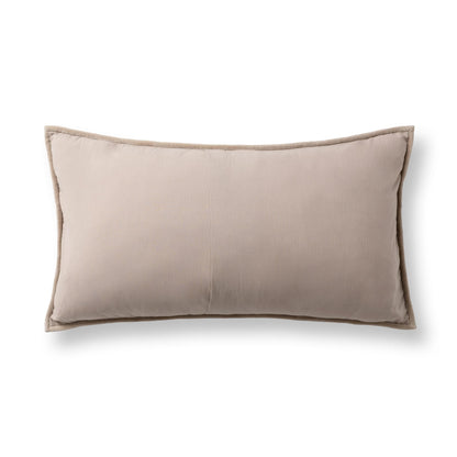 Elms - Velvet Sham