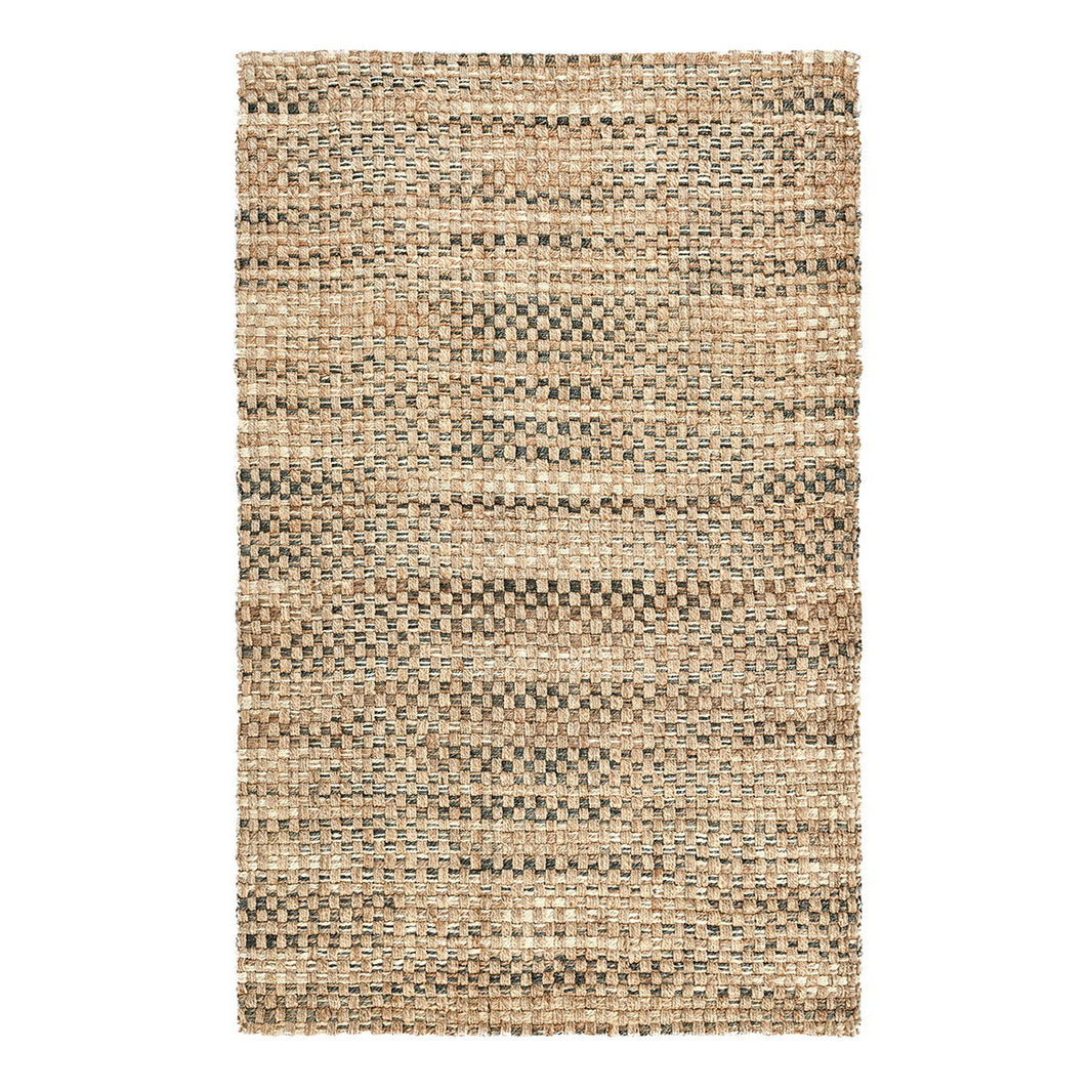 Panama - Bold Stripe Rug