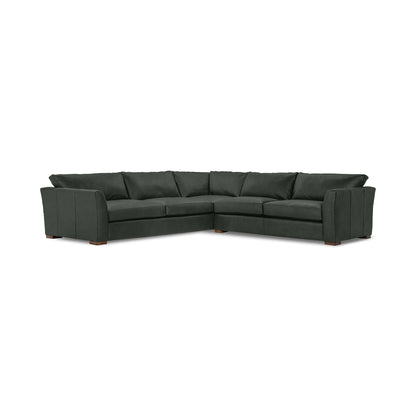 Bryson - 3 Piece Sectional - ElPaso