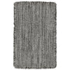 Bradbury - Wool Rug