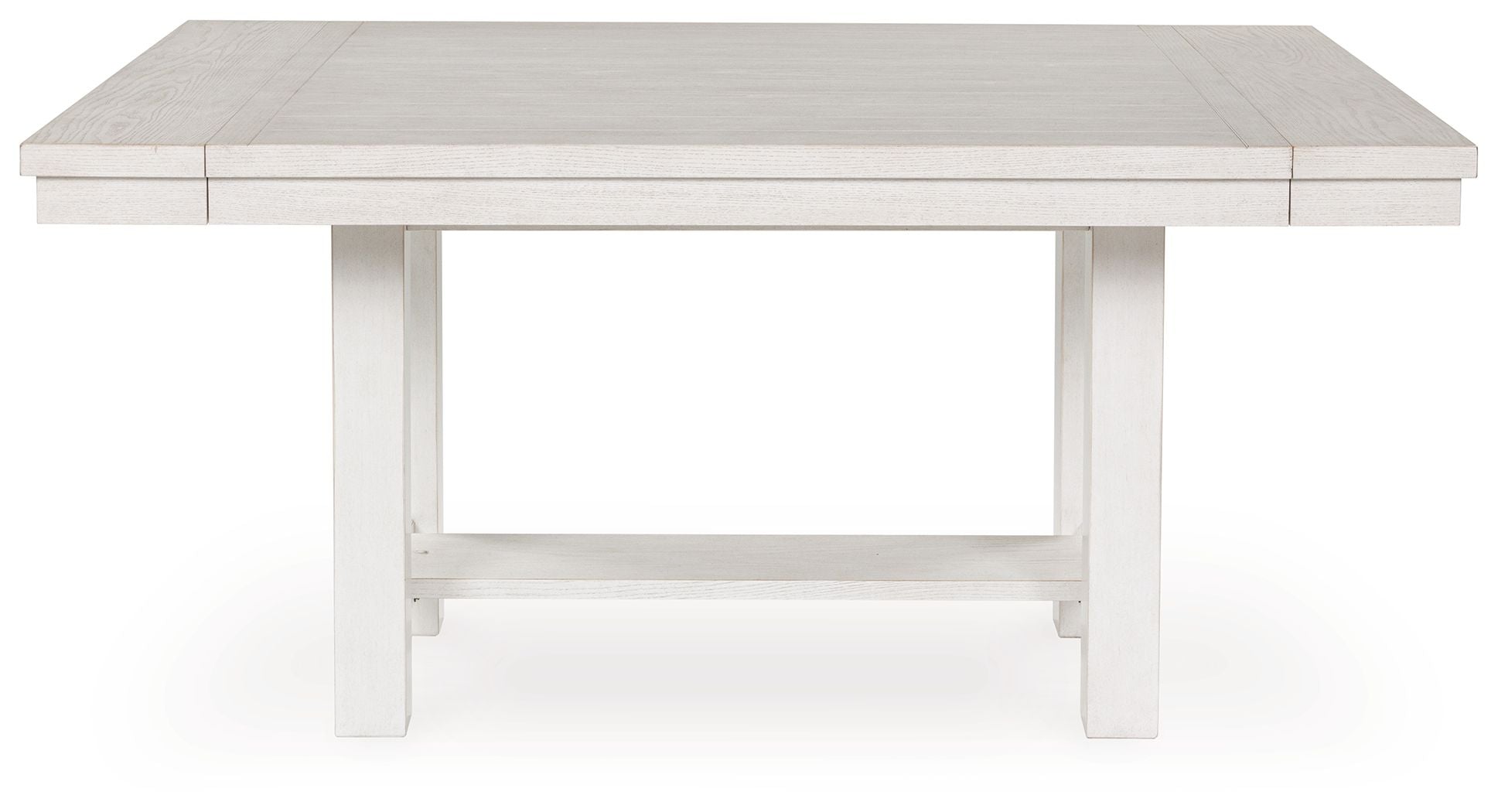 Robbinsdale - Rectangular Dining Table, alternate view 5