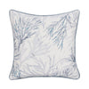 Lessonia - Pillow