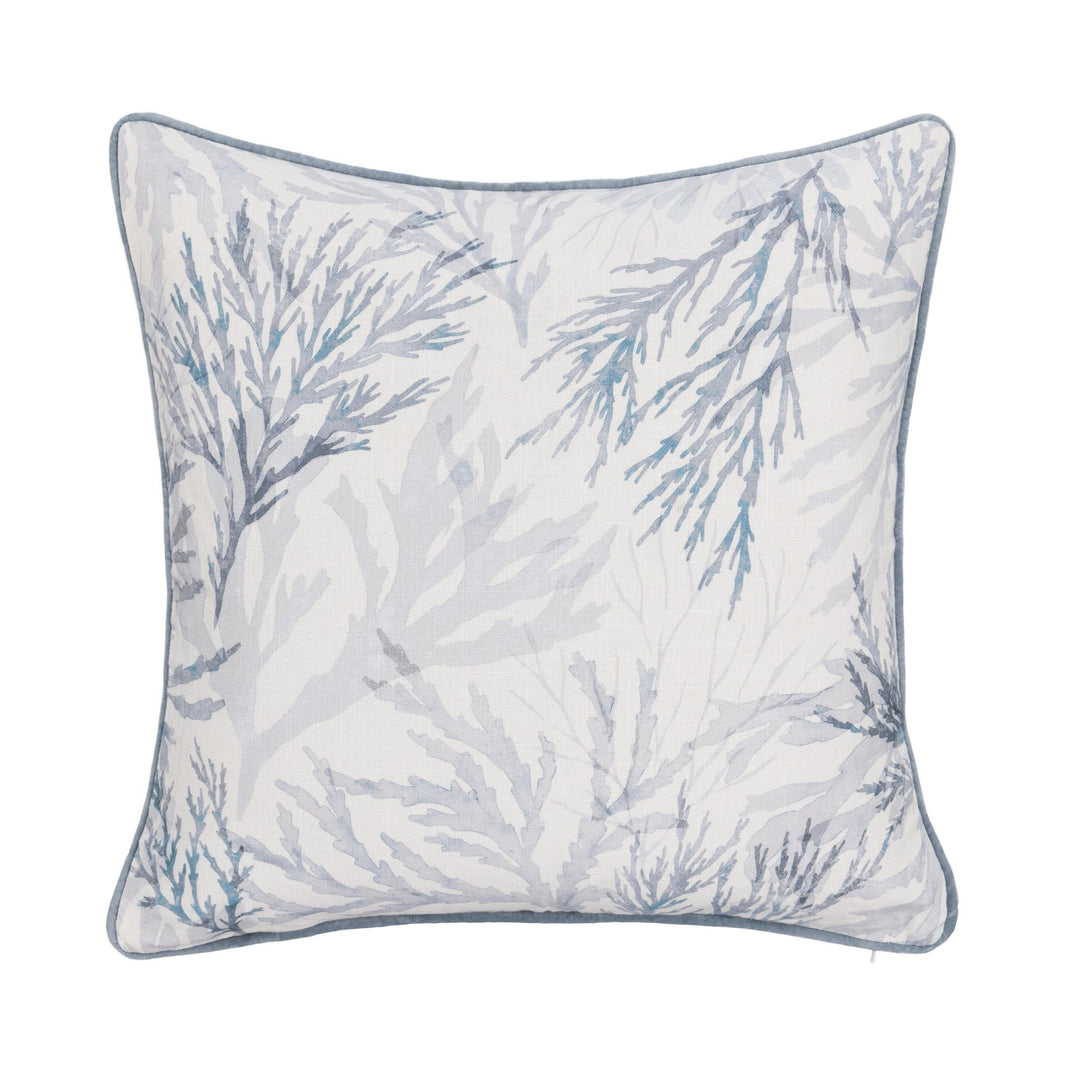 Lessonia - Pillow
