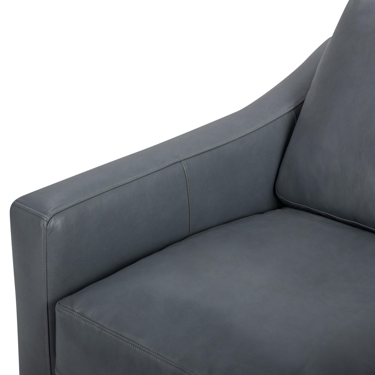 Aspen - Swivel Chair, alternate view 35