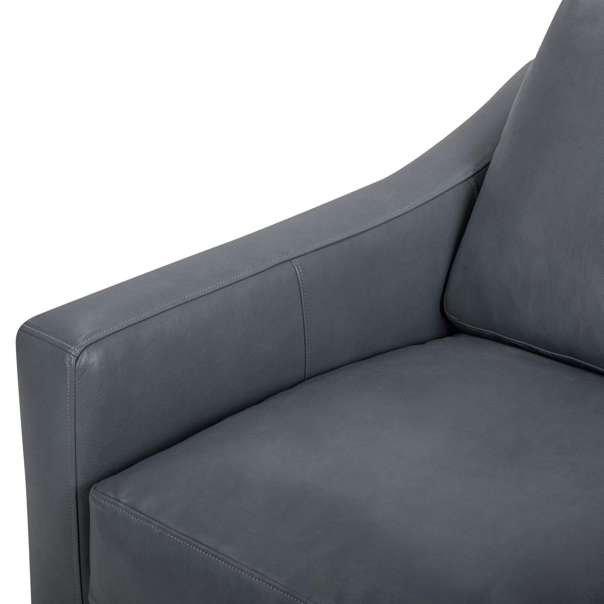 Aspen - Swivel Chair, alternate view 35