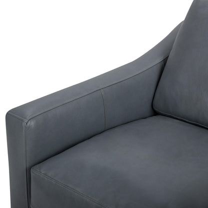 Aspen - Swivel Chair, alternate view 35