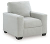 Greenbriar - Chair, product view