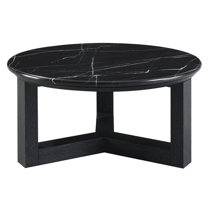 Dara - Coffee Table