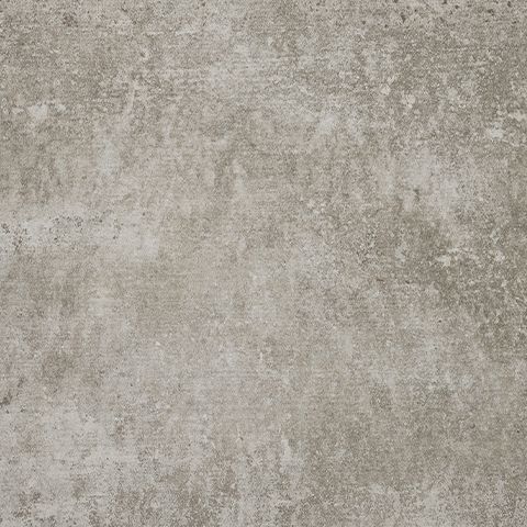 Sharstorm - Occasional Table Set (Set of 3) - Two-tone Gray, alternate view 2 with wood construction