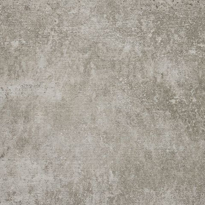 Sharstorm - Occasional Table Set (Set of 3) - Two-tone Gray, alternate view 2 with wood construction