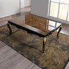 Betria - Table