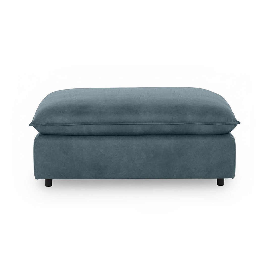 Caplan - Ottoman