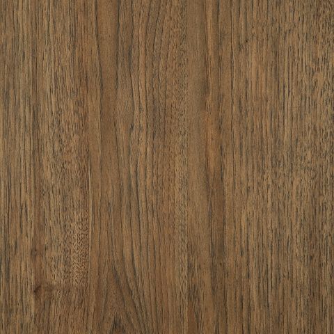 Cabalynn - Rectangular Cocktail Table - Light Brown, alternate view 3 with solid wood