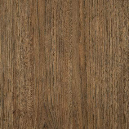 Cabalynn - Rectangular Cocktail Table - Light Brown, alternate view 3 with solid wood
