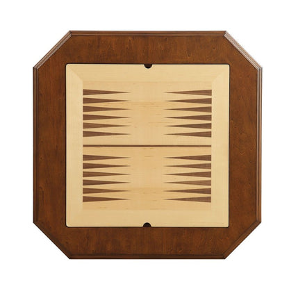 Bishop - Game Table, alternate view 5